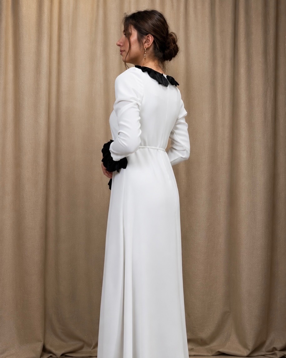 LALEZAR MODEL